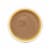 Purina Friskies Lil' Shakes Wet Cat Treats with Enticing Chicken Perspective: left