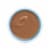 Purina Friskies Lil' Shakes Wet Pureed Cat Food Topper With Tantalizing Tuna Lickable Cat Treats Perspective: left