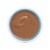 Purina Friskies Lil' Shakes Wet Pureed Cat Food Topper With Tantalizing Tuna Lickable Cat Treats Perspective: left