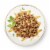 Purina Fancy Feast Medleys Wet Cat Food Beef Ragu Recipe in a Savory Sauce Perspective: left