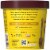 Nestle® Toll House® Edible Peanut Butter Chocolate Chip Cookie Dough Perspective: left