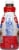 Nestle® Carnation® Sweetened Original Coffee Creamer Perspective: left