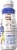 Coffee-mate® Natural Bliss® Vanilla All Natural Liquid Coffee Creamer Perspective: left