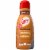 Coffee-mate Caramel Latte Liquid Coffee Creamer Perspective: left