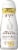 Natural Bliss Whipped Buttercream Liquid All Natural Coffee Creamer Perspective: left