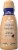 Nestle® Coffee-mate® Unlocked Italian Espresso Roast Liquid Coffee Creamer Perspective: left