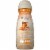 Coffee-mate Natural Bliss Caramel Toffee Liquid Creamer Perspective: left