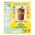 Carnation Breakfast Essentials® High Protein Rich Milk Chocolate Nutritional Drink Mix Packets Perspective: left