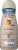 Coffee-mate Natural Bliss® Vanilla Oat Milk Liquid Coffee Creamer Perspective: left