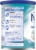 Nestle® NAN® Pro Toddler Drink Perspective: left