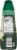 Starbucks Almond & Oat Milk Sugar Cookie Coffee Creamer Perspective: left