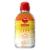 Nestle Coffee Mate Liquid Sugar Free Hazlenut Bottle Perspective: left