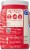 Carnation® Instant Non Fat Dry Milk Perspective: left