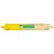 Nestle® Toll House® White Chocolate Chip Lemon Cookie Dough Perspective: left
