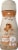 Coffee-mate® Natural Bliss® Caramel Almond Milk Liquid Coffee Creamer Perspective: left