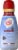 Coffee-mate Red Velvet Cake Liquid Coffee Creamer Perspective: left