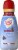 Coffee-mate Red Velvet Cake Liquid Coffee Creamer Perspective: left