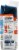 Gerber® Good Start® Prebiotics Milk Based Infant Formula Perspective: left