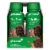 Carnation Breakfast Essentials® Girl Scouts Thin Mints® Instant Breakfast Drink Perspective: left