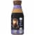 Coffeemate Natural Bliss Sweet Cream Cold Brew Coffee Perspective: left