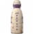 Coffee mate Natural Bliss Almond Sweet Creme Almond Milk Liquid Coffee Creamer Perspective: left