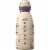 Coffee mate Natural Bliss Almond Sweet Creme Almond Milk Liquid Coffee Creamer Perspective: left