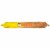 Nestle Toll House Pumpkin Spice Cookie Dough Perspective: left