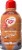 Coffee-mate Vanilla Caramel Liquid Coffee Creamer Perspective: left