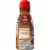 Coffee Mate® Snickers Coffee Creamer Perspective: left