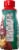 Nestle® Coffee mate® Dirty Soda Liquid Coffee Creamer Perspective: left