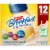 Carnation Breakfast Essentials® Vanilla Nutritional Drink Perspective: left
