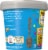 Nestle® Toll House® Funfetti Edible Cookie Dough with Sprinkles Perspective: left