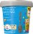 Nestle® Toll House® Funfetti Edible Cookie Dough with Sprinkles Perspective: left