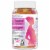 Gerber Good Start Prenatel Nurish Plus Perspective: left