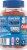 Gerber® Grow Mighty® Complete Kids Multivitamin Gummies Perspective: left