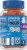 Gerber® Lil Brainies Kid Multivitamin Gummies Perspective: left
