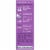 Gerber Baby Soothe Probiotic Colic Relief Drops Perspective: left