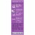 Gerber Baby Soothe Probiotic Colic Relief Drops Perspective: left