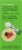 Gerber Good Start Grow Toddler Digestive & Immune Support Probiotic Packets Perspective: left