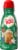Nestle Coffee Mate® Frosted Gingerbread Coffee Creamer Perspective: left
