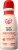 Coffee mate Cinnamon Toast Crunch Liquid Coffee Creamer Perspective: left