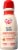Coffee mate Cinnamon Toast Crunch Liquid Coffee Creamer Perspective: left