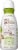 Nestle® Coffee Mate® Natural Bliss® Pistachio Liquid Coffee Creamer Bottle Perspective: left