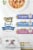 Fancy Feast® Classic Collection Variety Pack Perspective: left