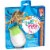 Friskies Pull 'n Play Play Pack Cat Treats Perspective: left