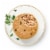 Fancy Feast Medleys White Meat Chicken Florentine with Cheese & Vegetables Pate Wet Cat Food Perspective: left