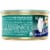 Fancy Feast® Medleys Whitefish & Tuna Florentine Wet Cat Food Perspective: left