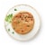 Fancy Feast® Medleys White Chicken Primavera Pate Wet Cat Food Perspective: left