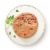Fancy Feast Medleys Wild Salmon Primavera Pate Wet Cat Food Perspective: left
