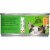 Friskies Cat Concoctions with Chicken in Creamy Crabby Sauce Wet Cat Food Perspective: left